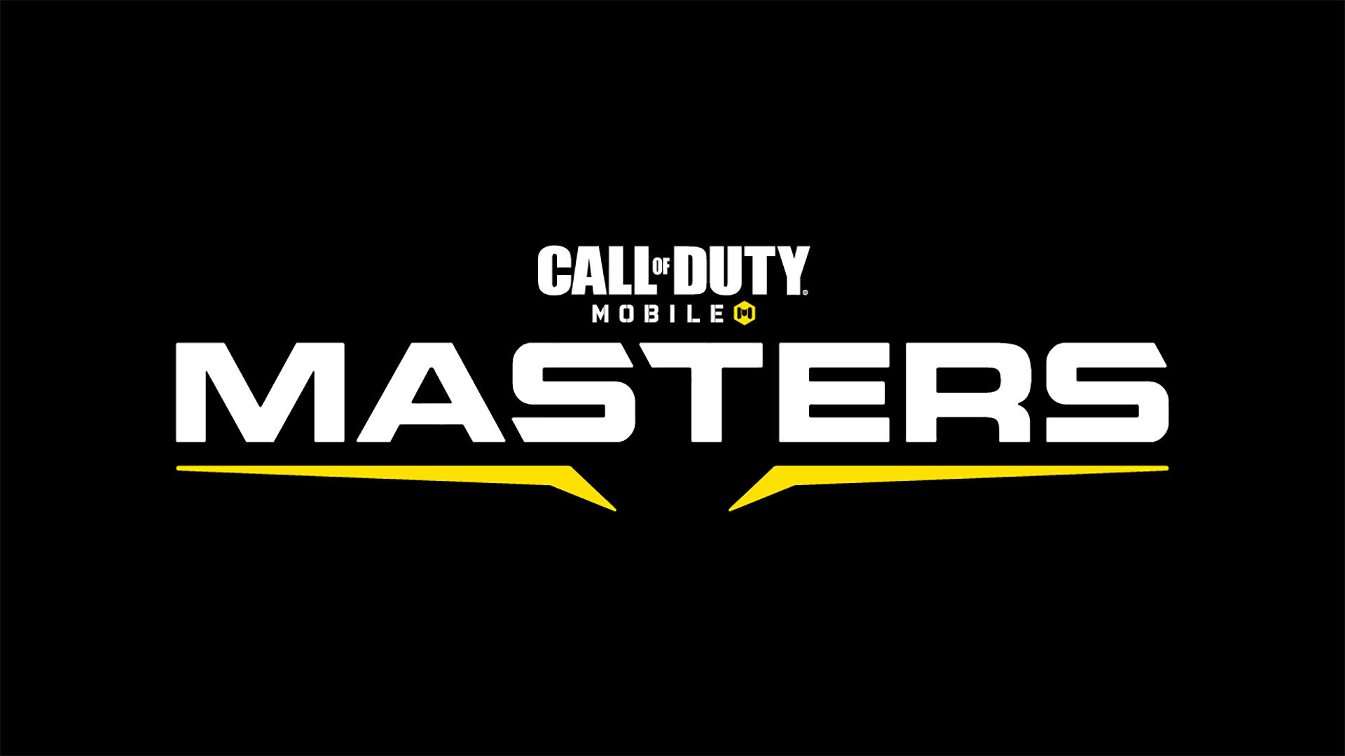 Call of Duty: Mobile Master