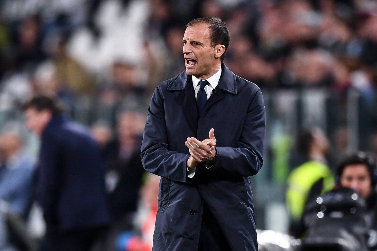 Juventus mất đến 5 trụ cột Nam Mỹ khiến ban huấn luyện lo lắng