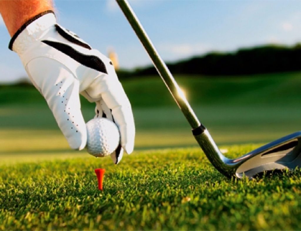 Tổng hợp những điểm sáng chuyên môn của giải PGA Tour 2020-2021